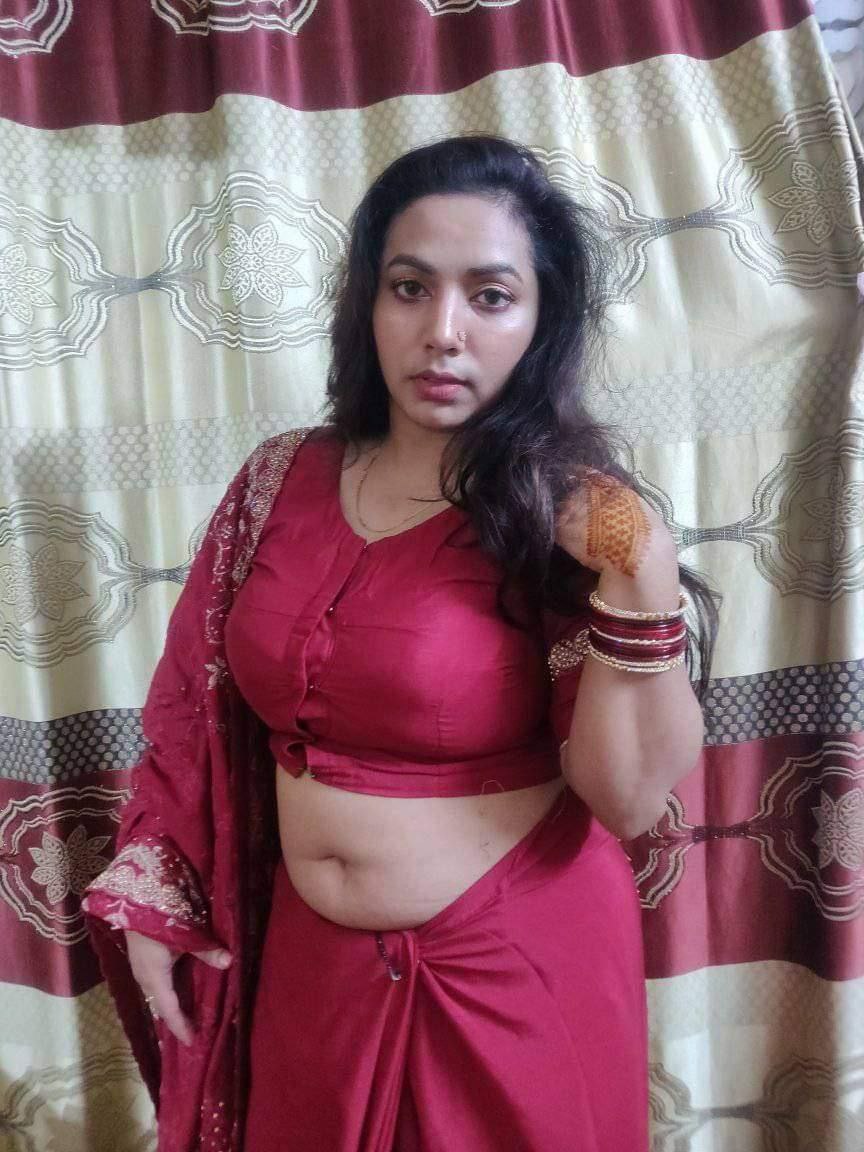 Indian hot bhabhi