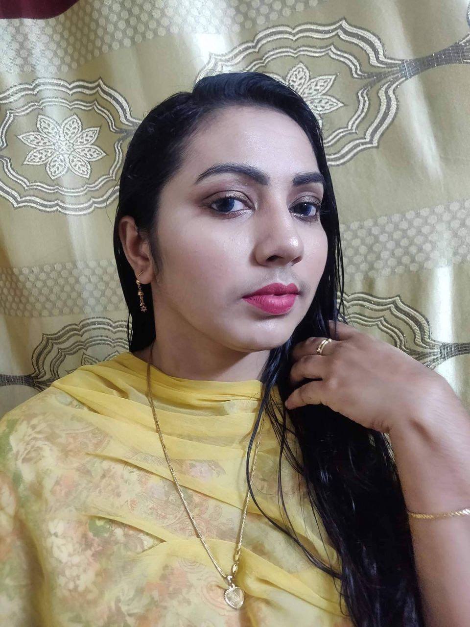 Indian hot bhabhi