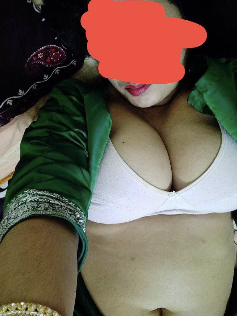 Indian hot bhabhi