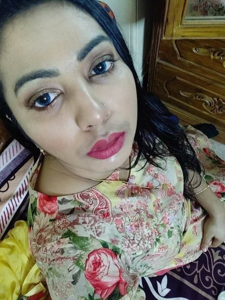 Indian hot bhabhi
