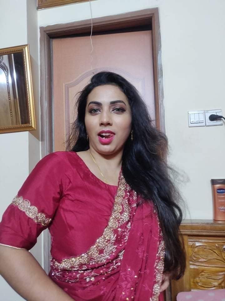 Indian hot bhabhi