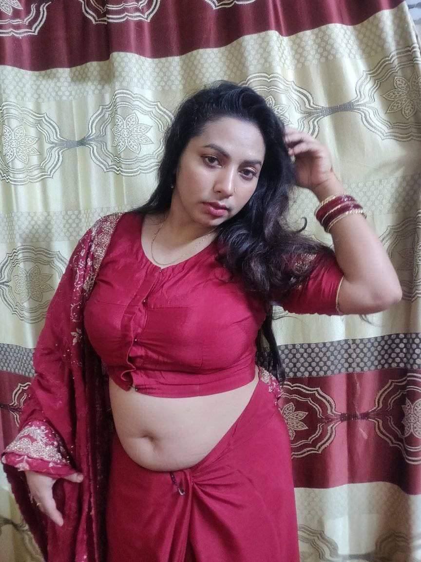 Indian hot bhabhi