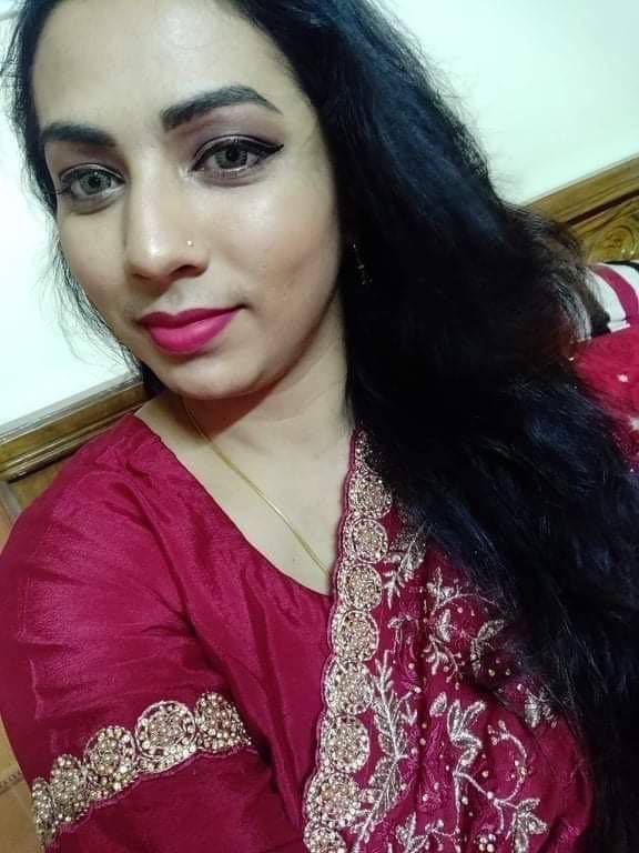 Indian hot bhabhi