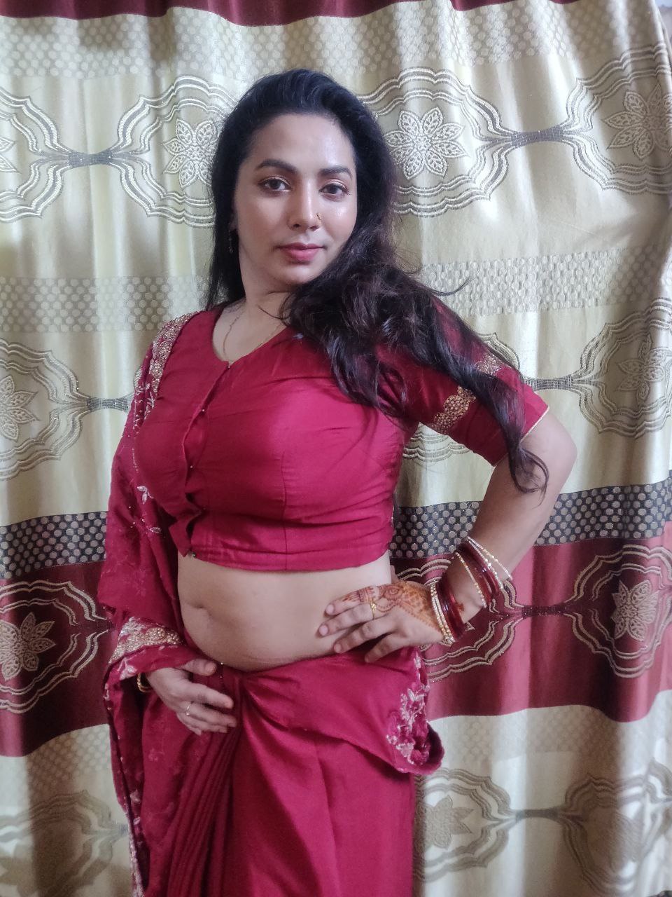 Indian hot bhabhi
