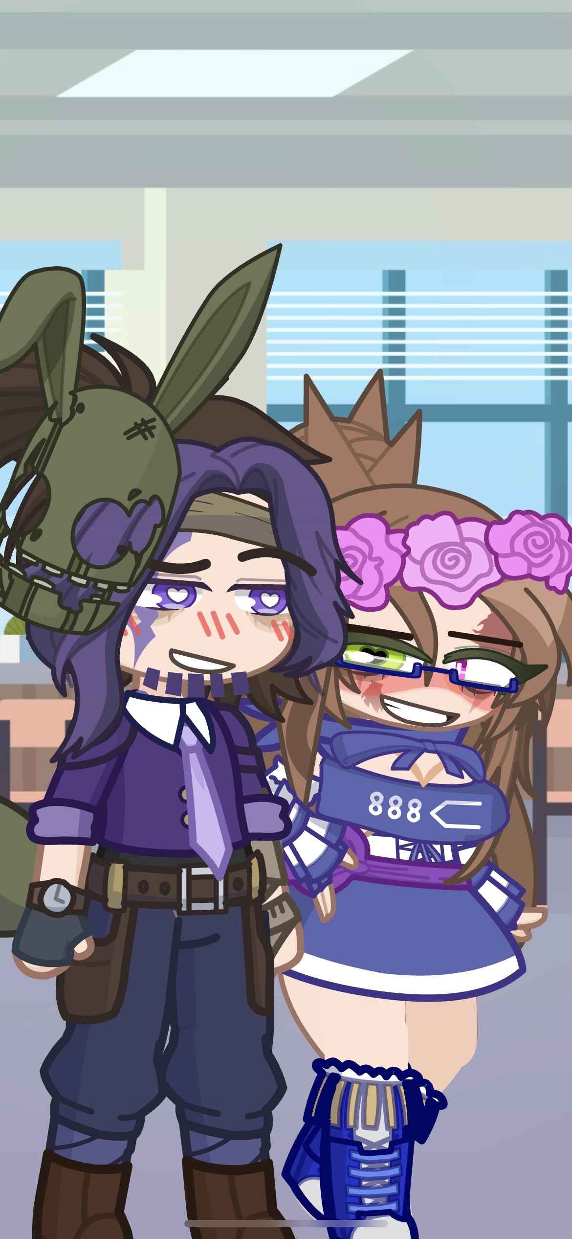 Upcoming Video~!! >;3