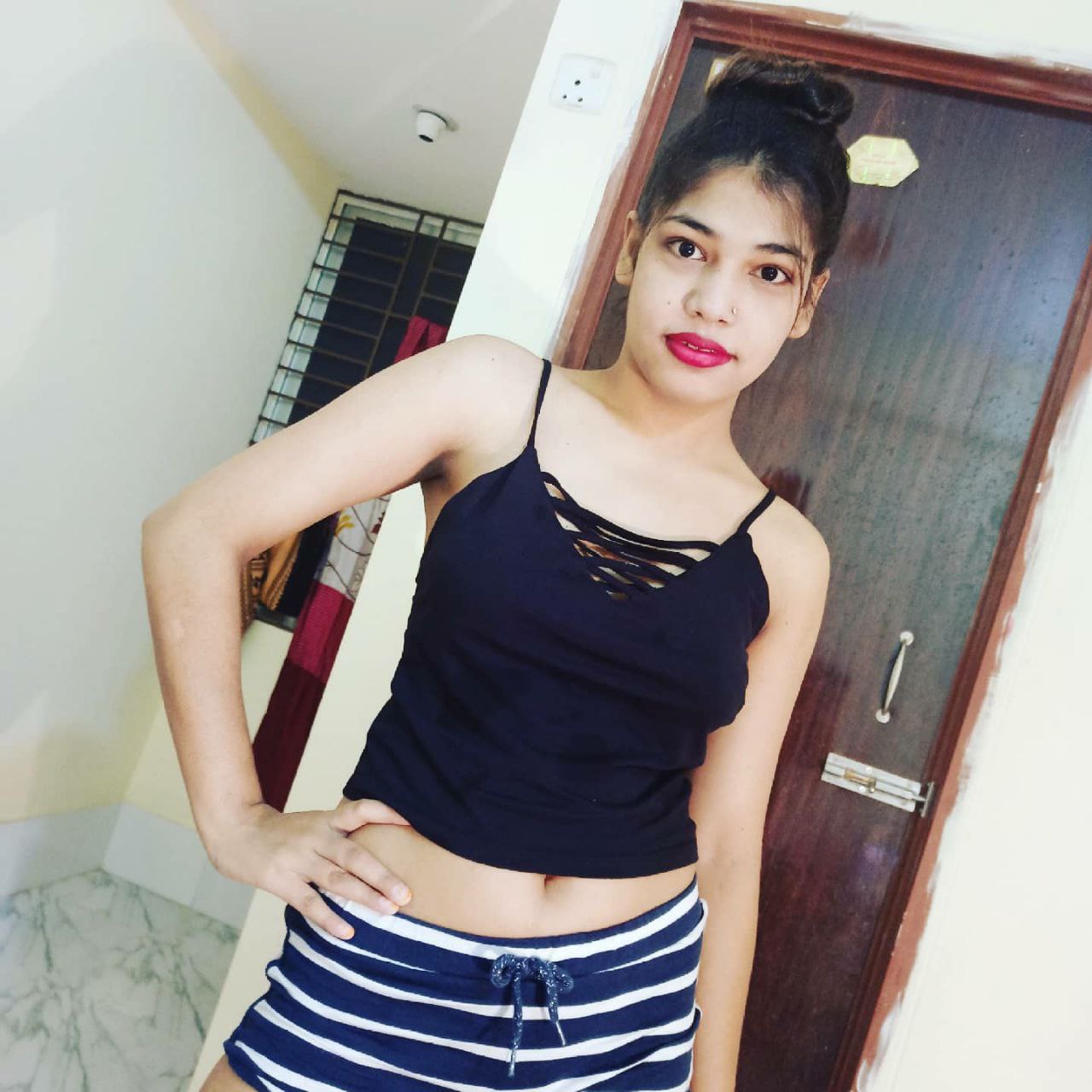 HOT BD HORNY GIRL NUDE PICS