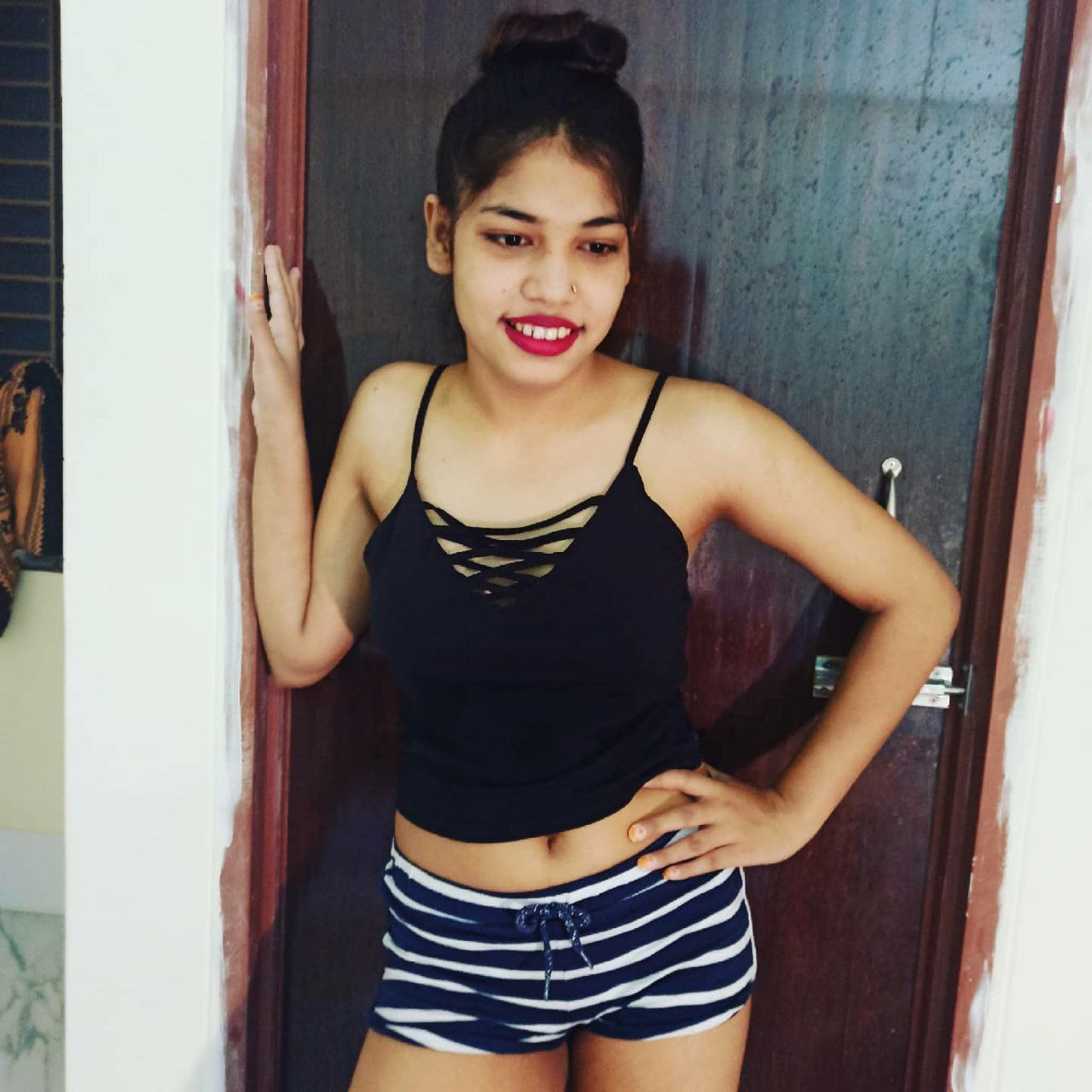 HOT BD HORNY GIRL NUDE PICS