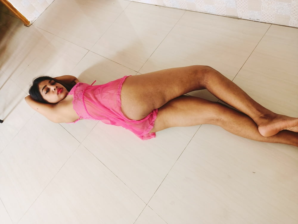 HOT BD HORNY GIRL NUDE PICS