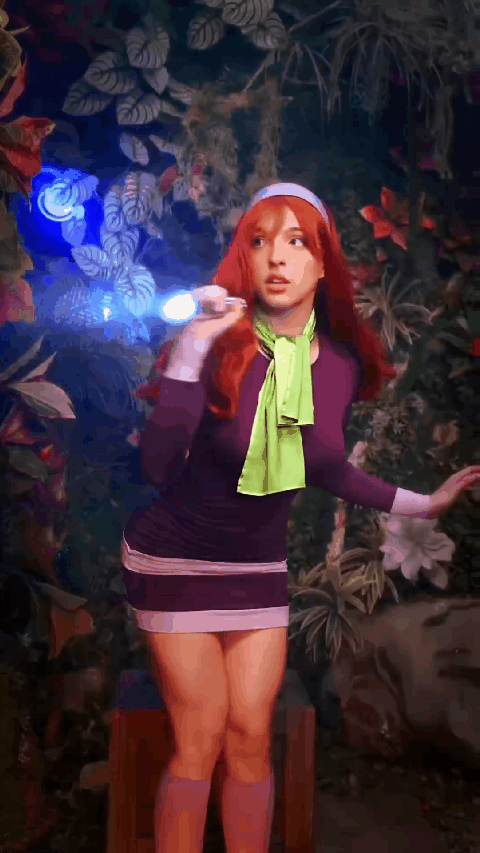 Happy Halloween (2023)