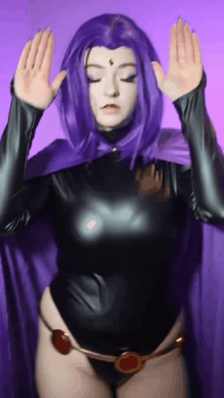 Happy Halloween (2023)