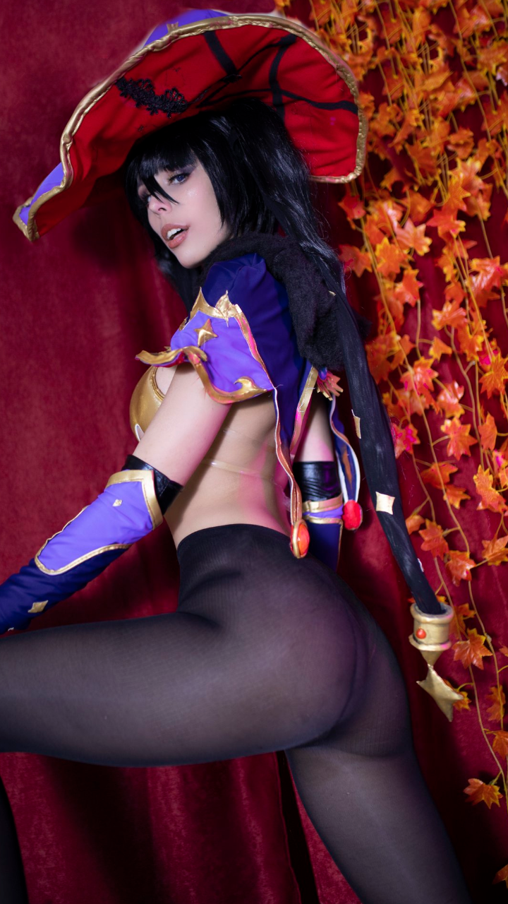 Happy Halloween (2023)