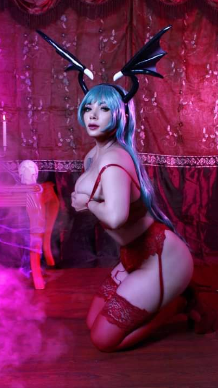 Happy Halloween (2023)