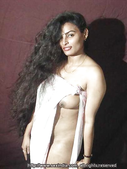 Big Boobs Indian Prostitute