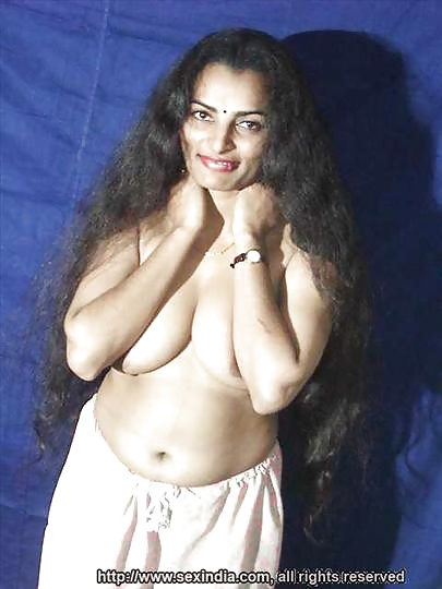Big Boobs Indian Prostitute