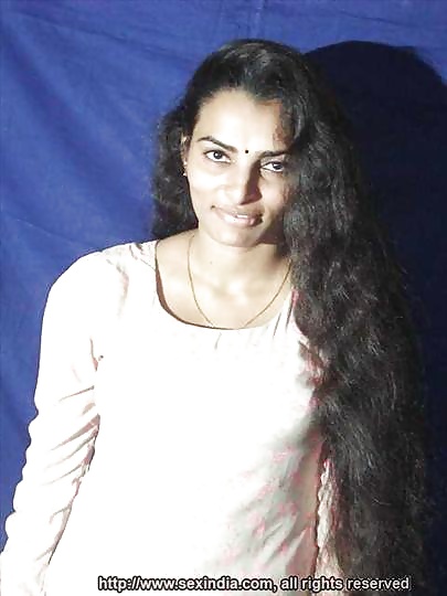 Big Boobs Indian Prostitute