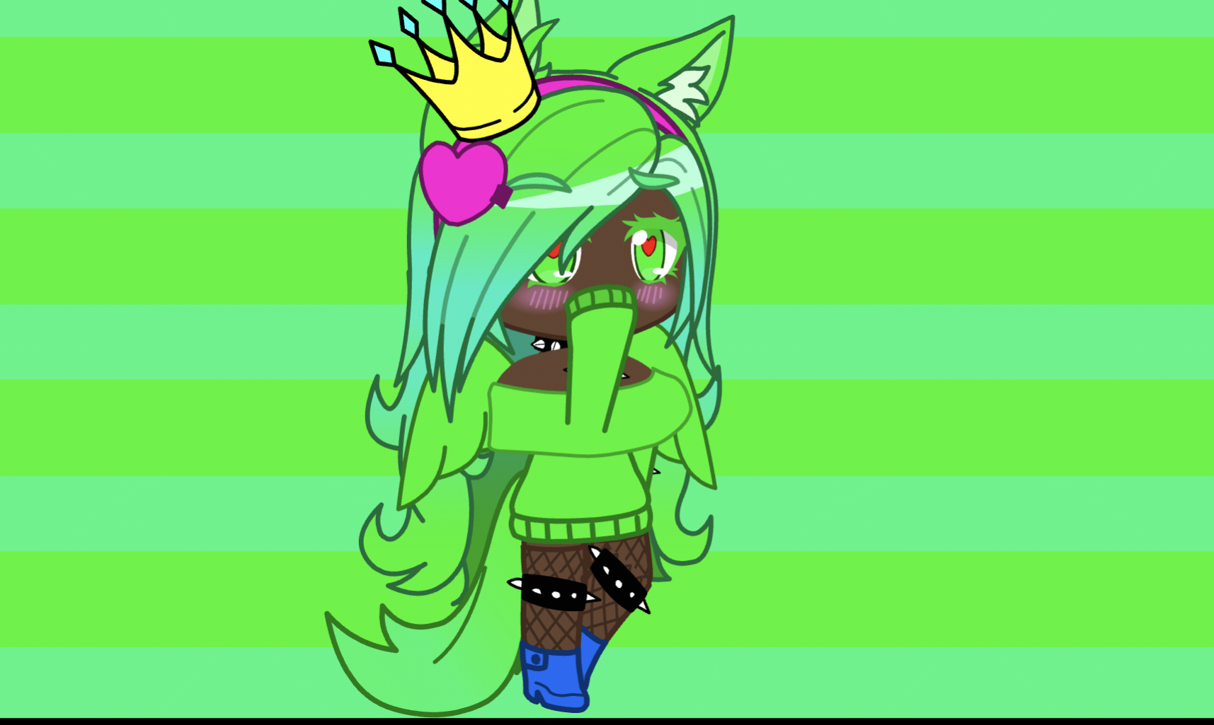 I need edited sex parts can y'all help me pwease