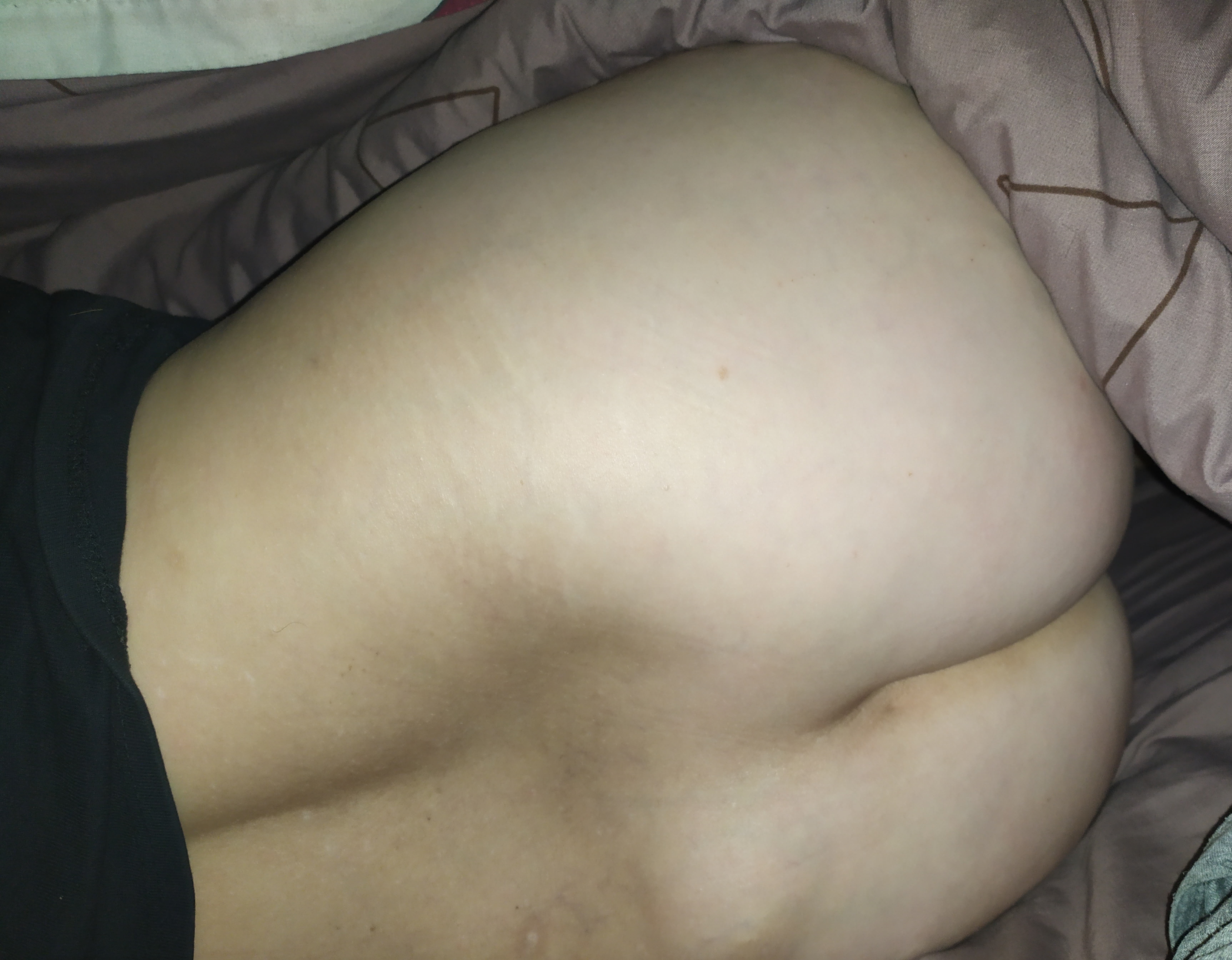 Bebi Vasyuta love seks 