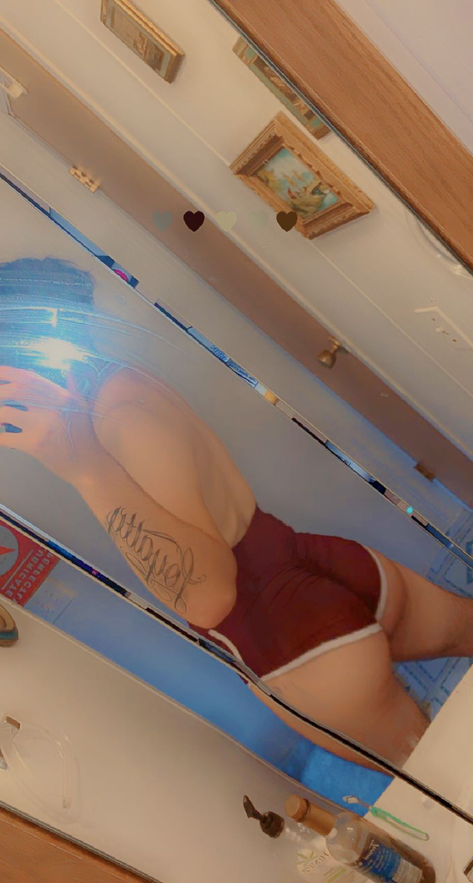 Nick Marrs Farmington