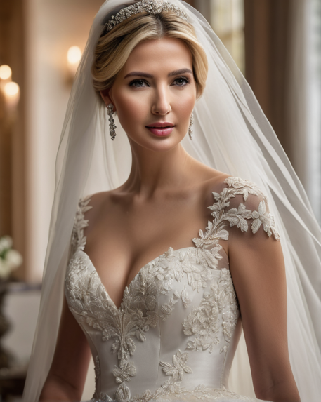 Hollywood Celebrity Nude Photshoot