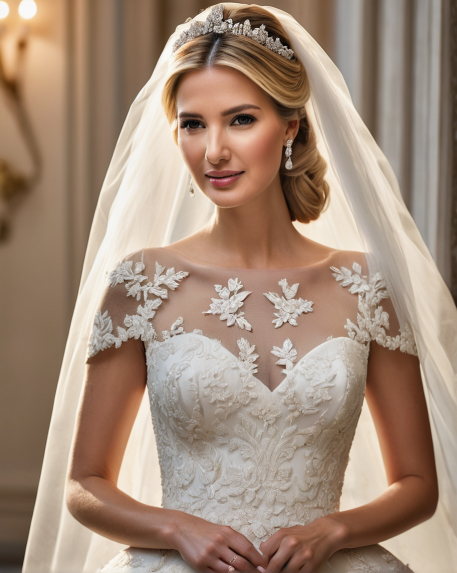 Hollywood Celebrity Nude Photshoot