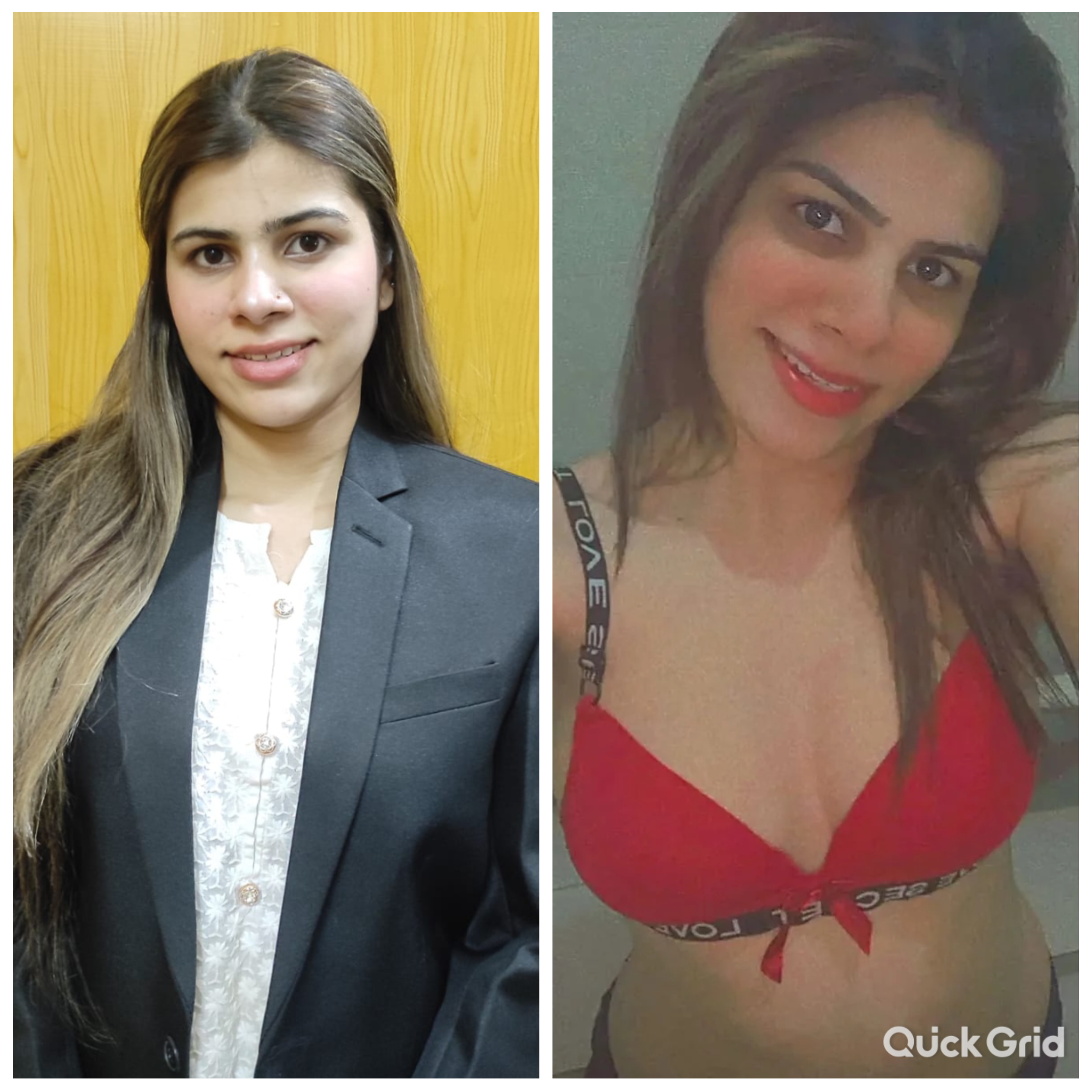 Pakistani beautiful and sexy babe nude