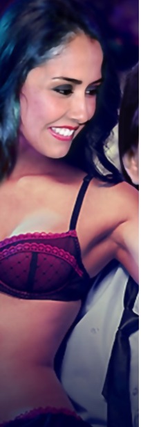 Katherine Miriam Riveros Caballero lolita putita   violan x