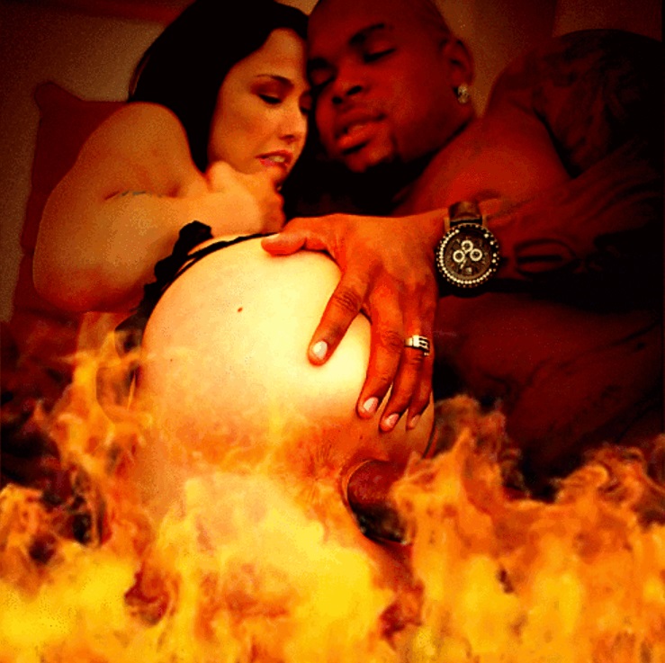 Katherine Miriam Riveros Caballero lolita putita   violan x