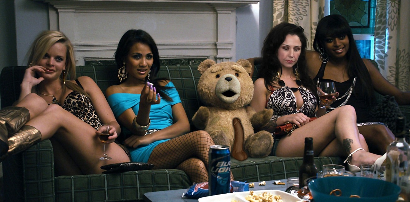 Katherine Miriam Riveros Caballero lolita putita   violan x