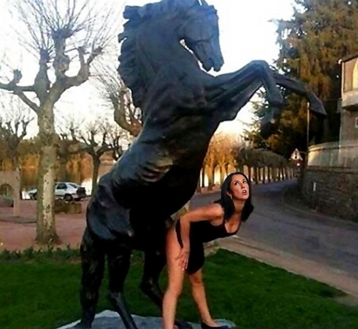 Katherine Miriam Riveros Caballero lolita putita   violan x