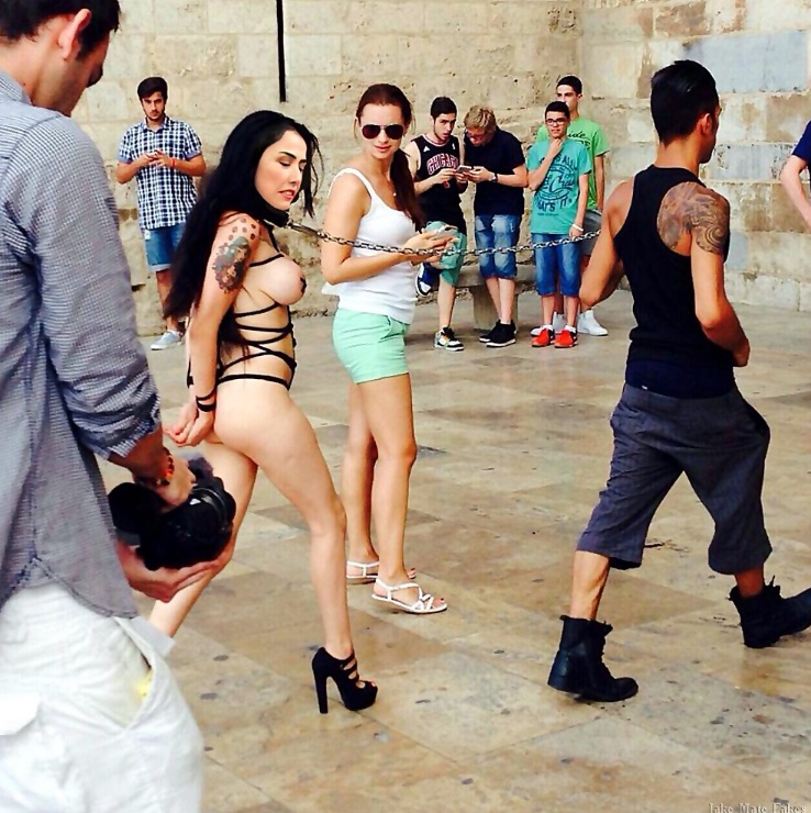 Katherine Miriam Riveros Caballero lolita putita   violan x