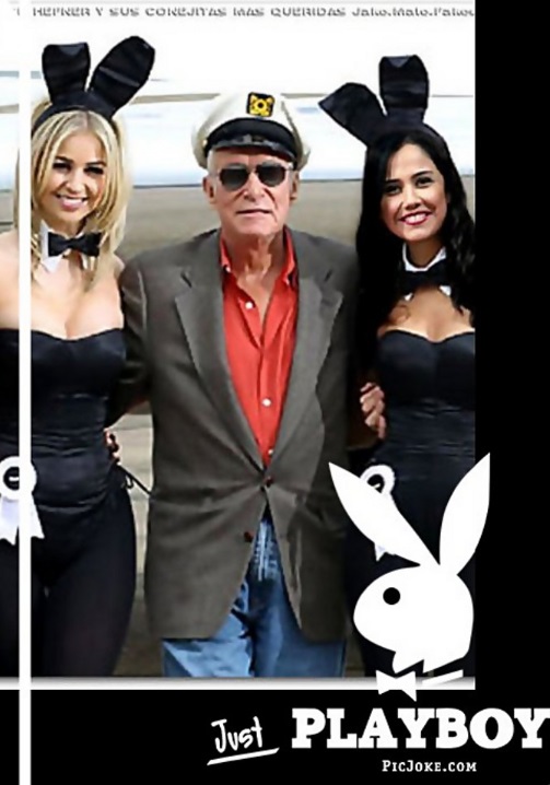 Katherine Miriam Riveros Caballero lolita putita   violan x