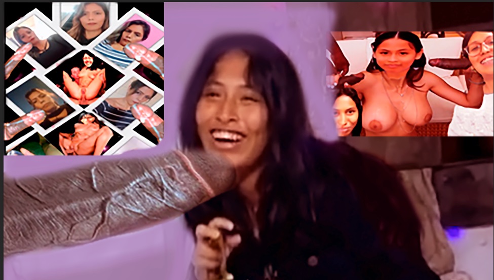 Katherine Miriam Riveros Caballero lolita putita   violan x