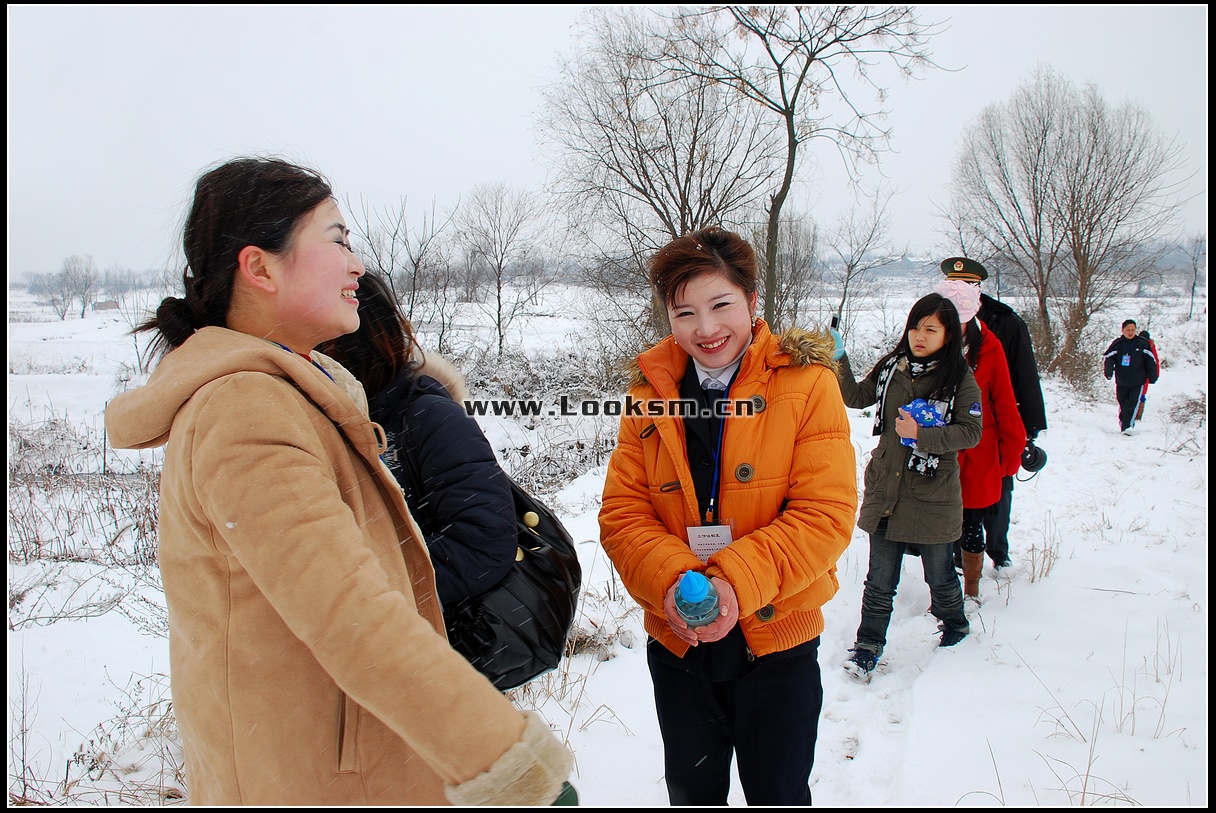 Chinese Rope Model 181