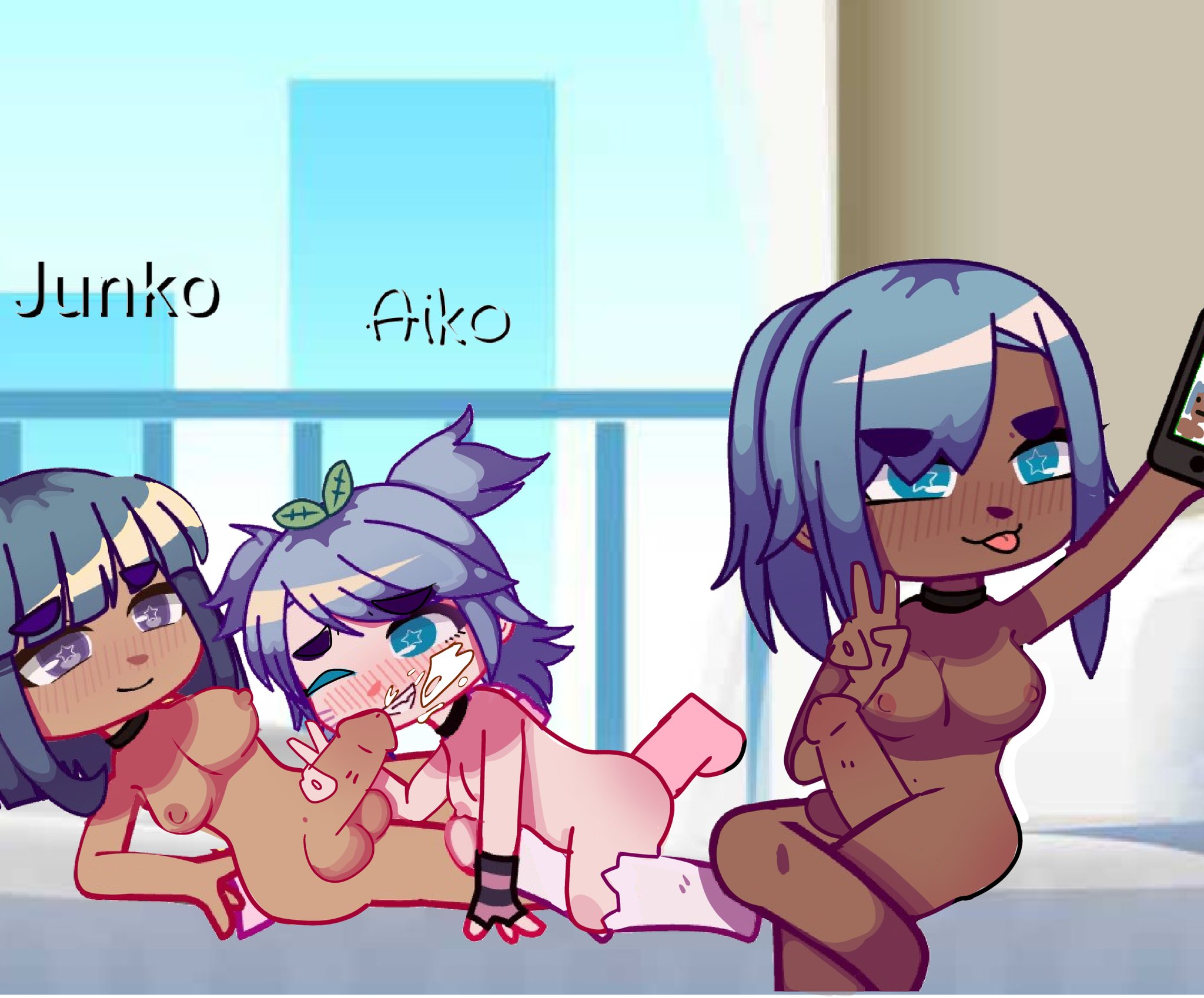 all cutes girls HOTS