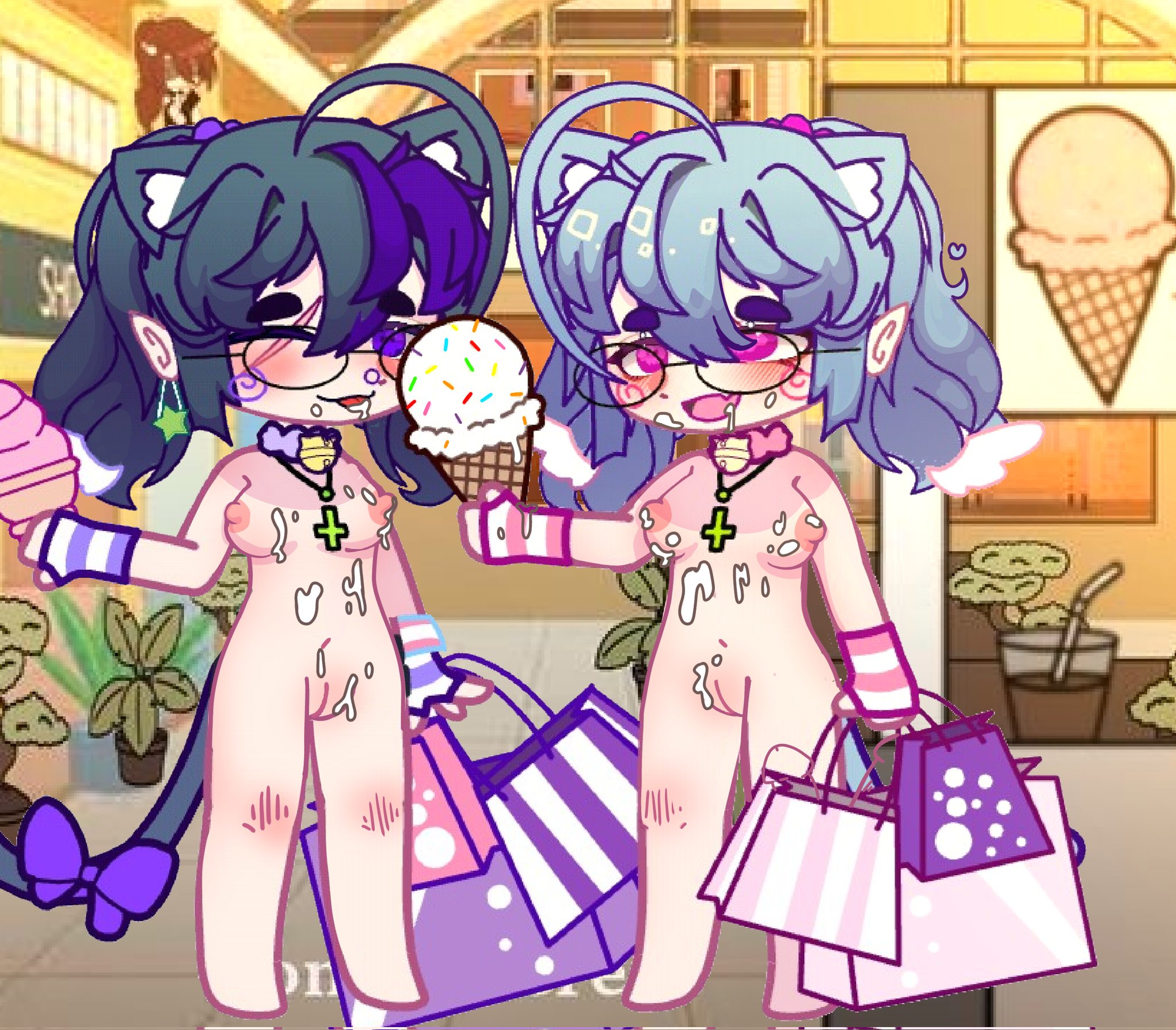 all cutes girls HOTS