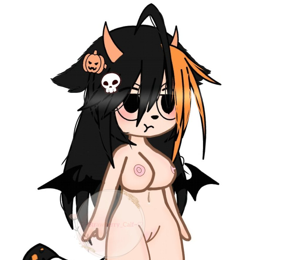 all cutes girls HOTS