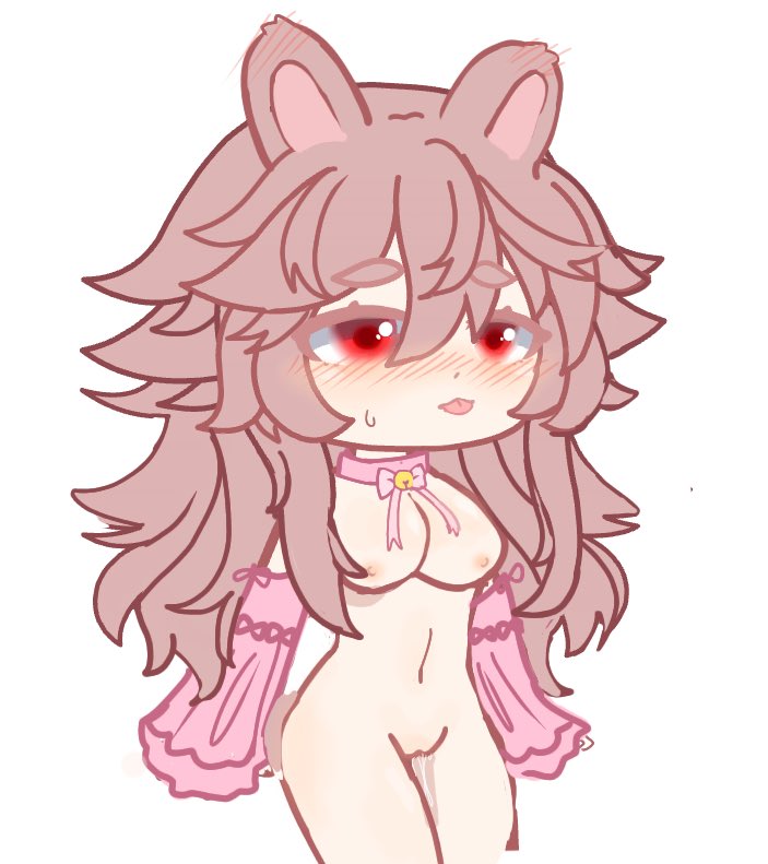 all cutes girls HOTS