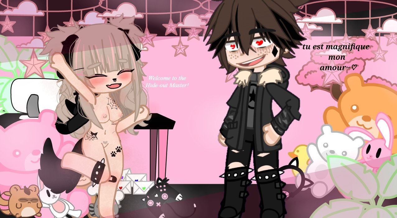 all cutes girls HOTS