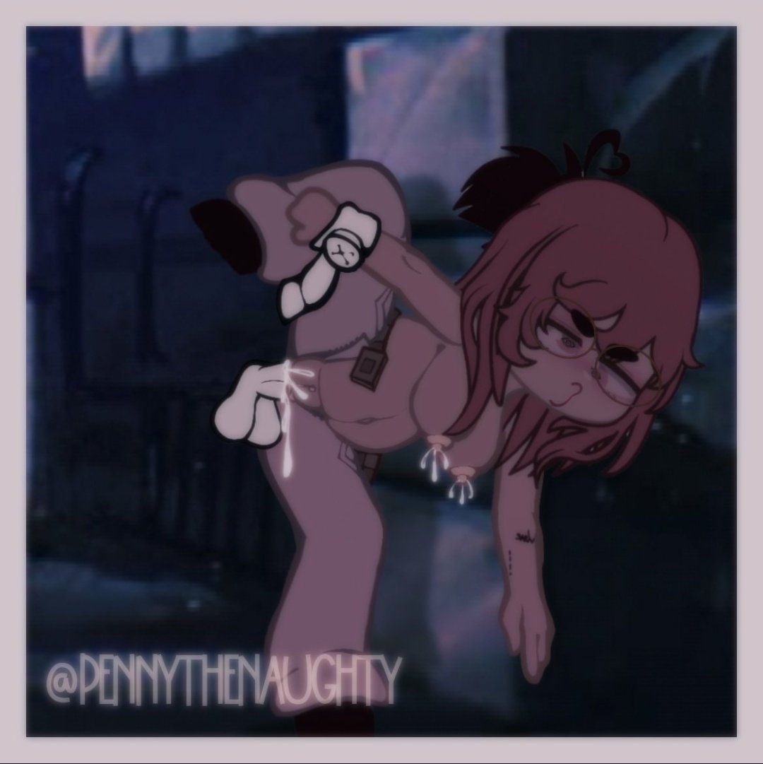 girl get pregnant and milk