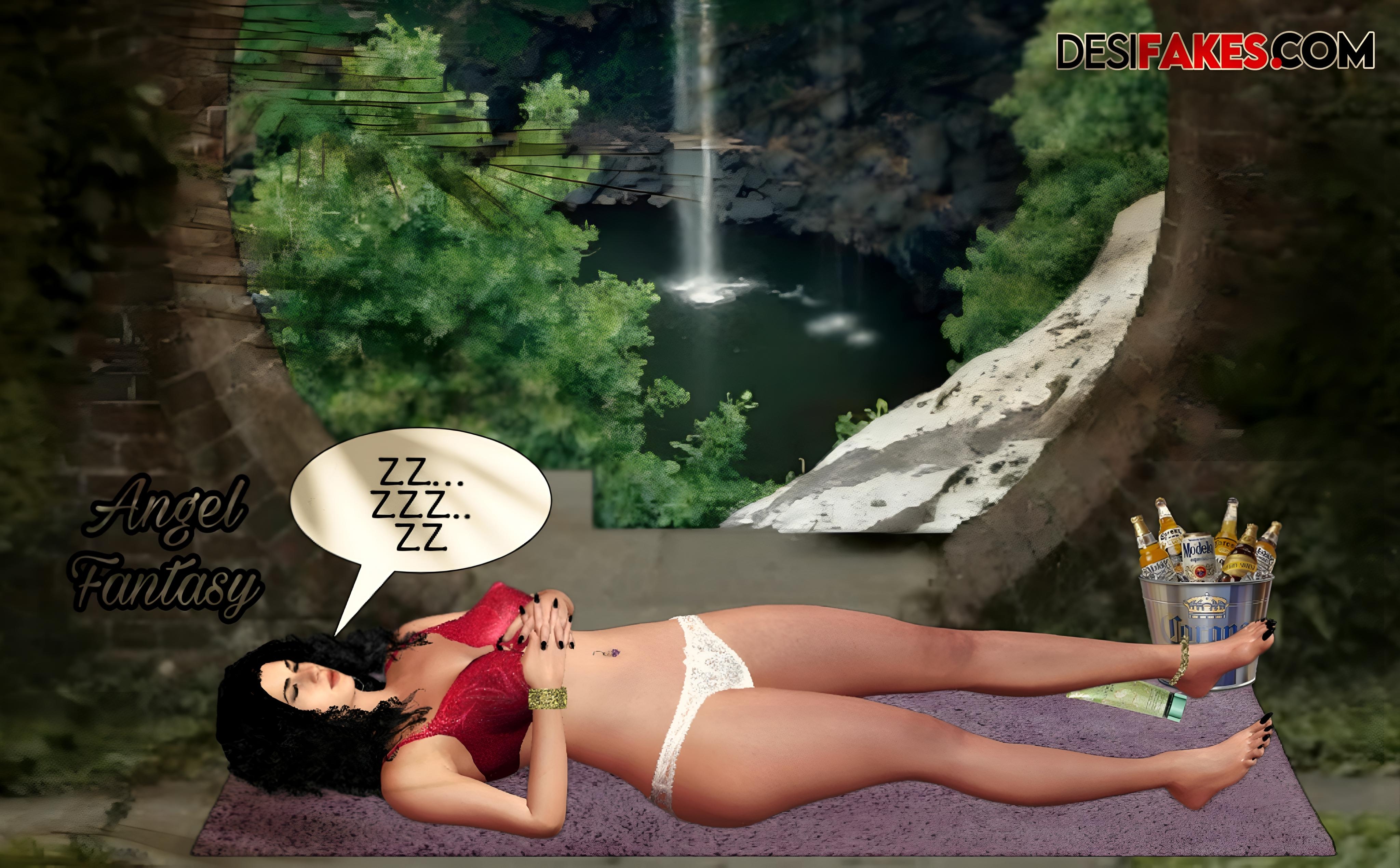 DIRTY DOCTOR AND LADIES PART 1