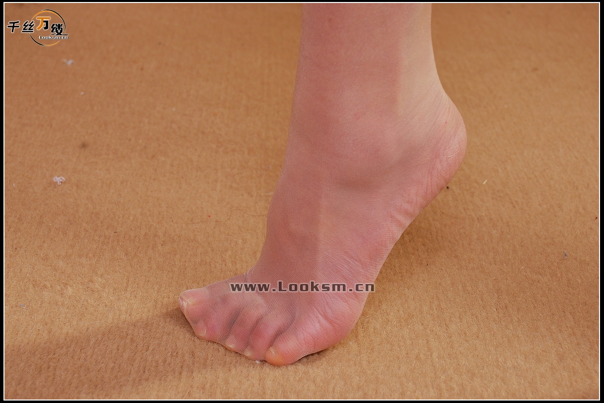 Chinese Rope Model 189