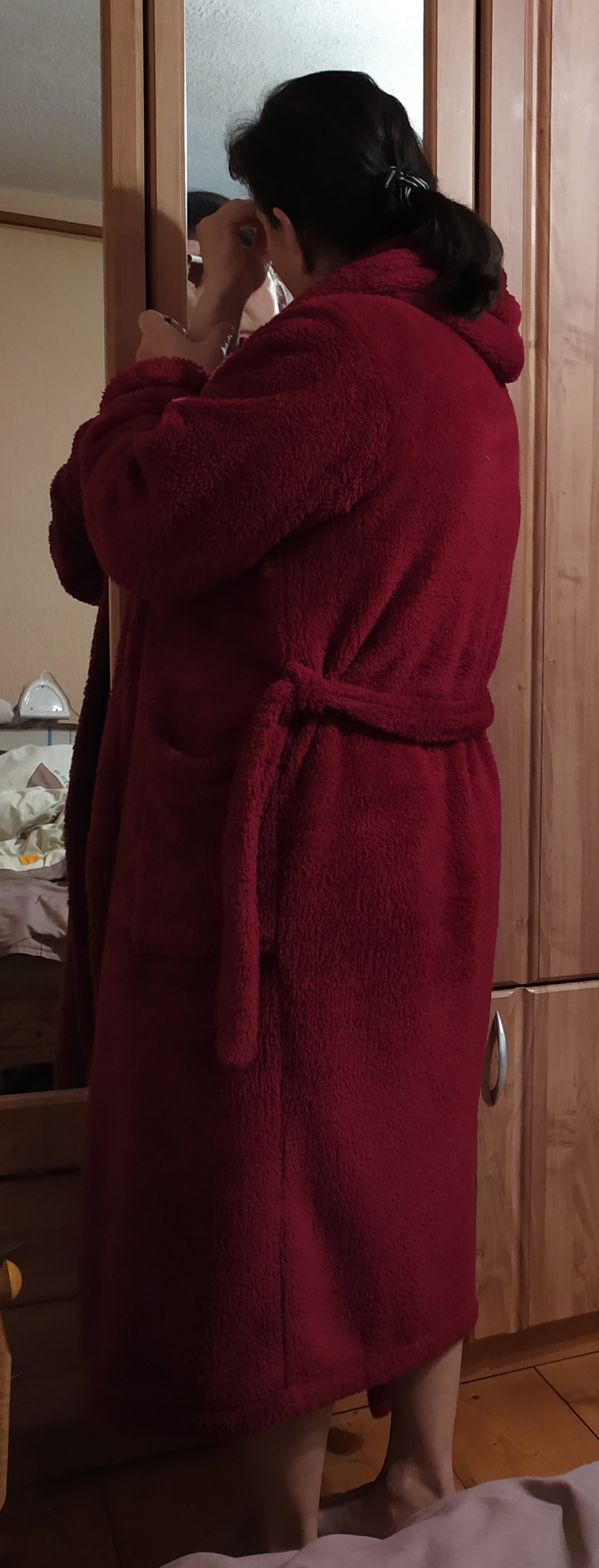 Nice Vasillna xxx 2023