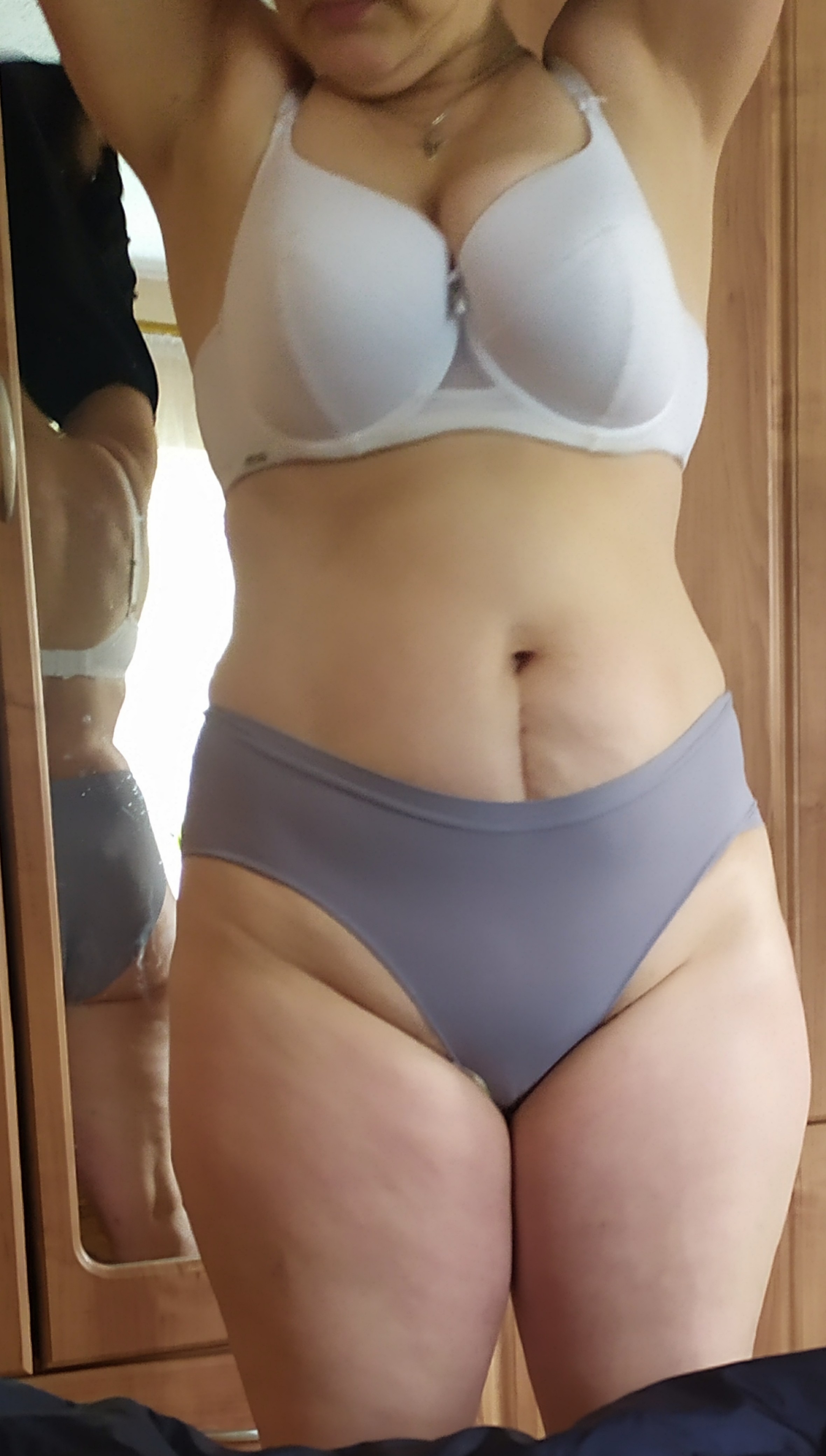 Nice Vasillna xxx 2023