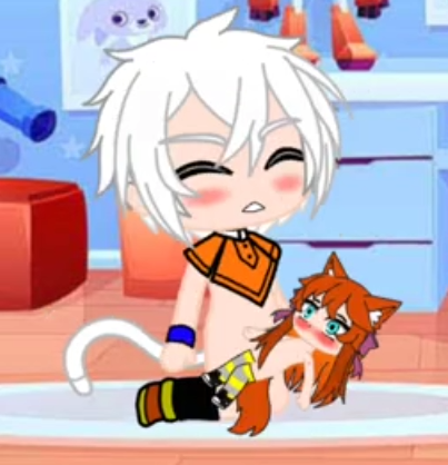 tio fodendo a sobrinha