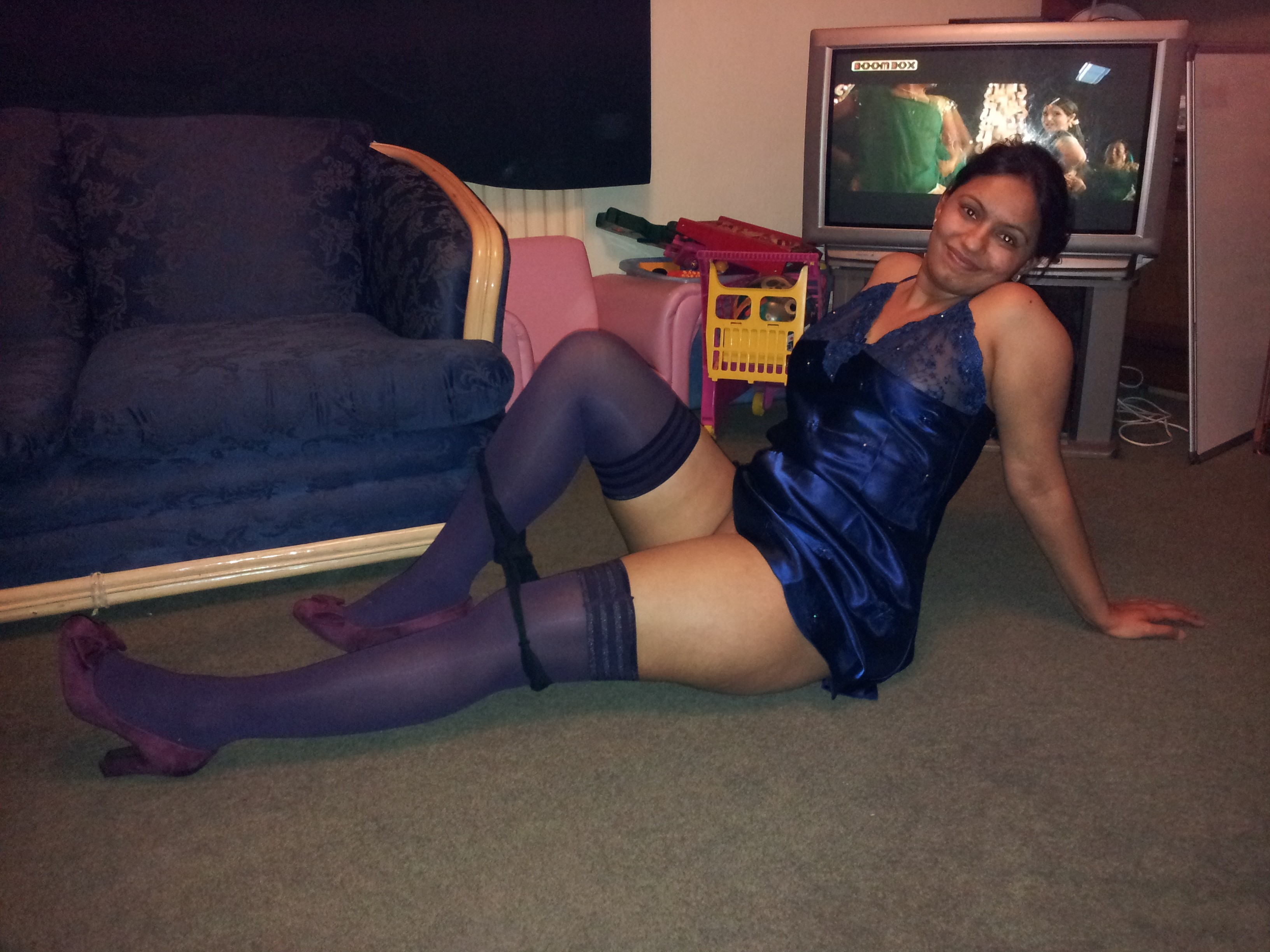 Beautiful bhabhi part 2