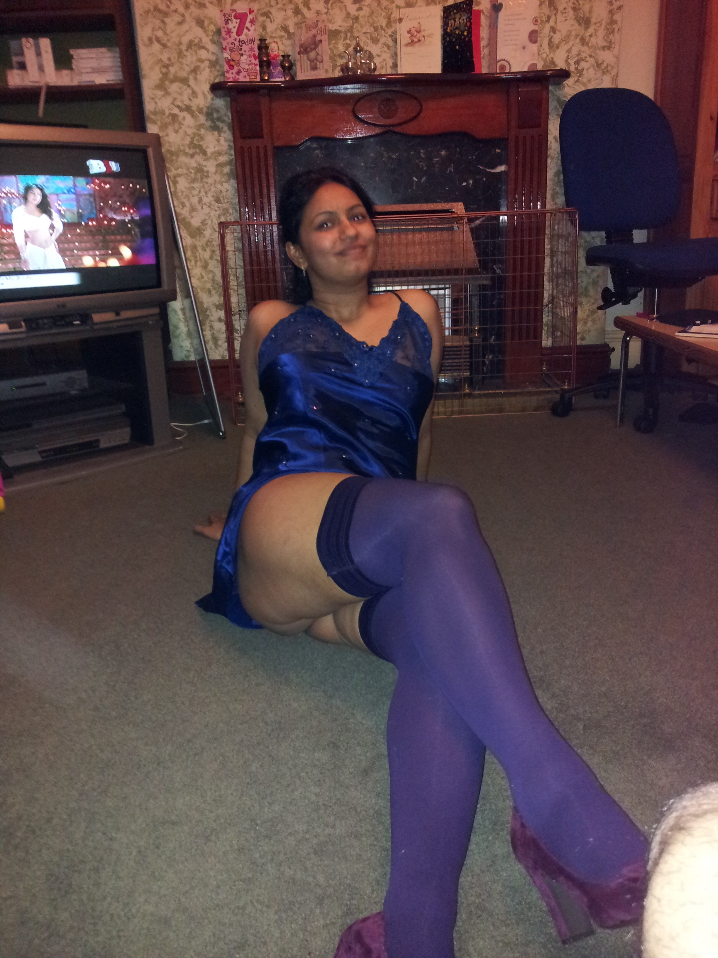 Beautiful bhabhi part 2