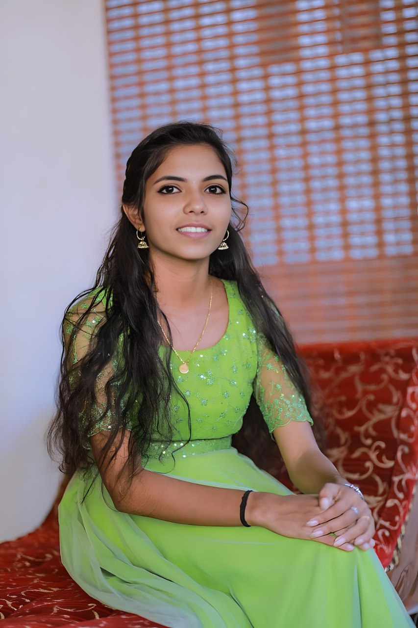 Hi what's up+918803520179 service available free and real me