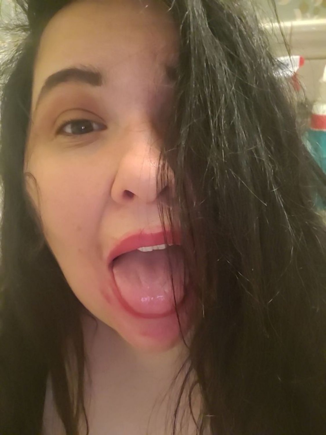 Pathetic piggy whore porkchop