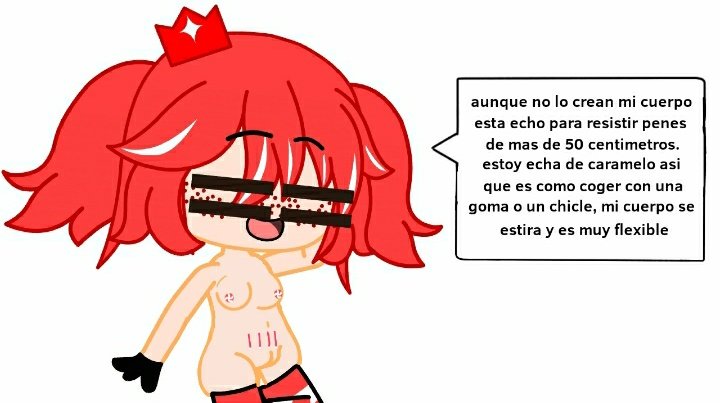 all girls get fuking sex