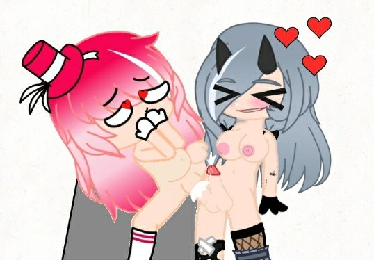 all girls get fuking sex